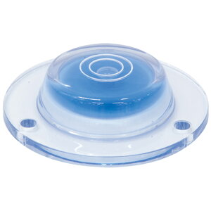 ~jx Revo ی^   ^ CA px  H DIY V