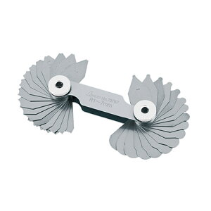 WAXQ[W A R1`7 34g V  H pCv