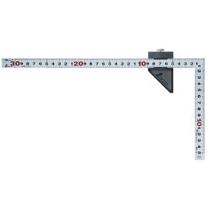 Ȏڕ҂ Vo[ 30cm \ Xgbp[t JIS 12438 V H XP[ XeX K  ˂Ⴍ PKL H  DIY 