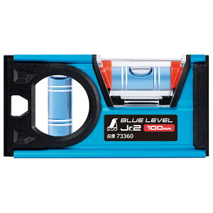 V   CA u[x Jr.2 100mm 73360 H px  DIY H H ^ y