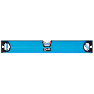 V   CA u[x Jr.2 450mm 73364 H px  DIY H H ^ y