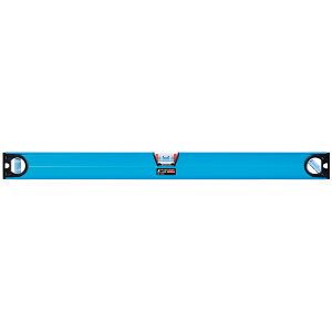 V   CA u[x Jr.2 600mm 73365 H px  DIY H H ^ y