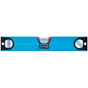 V   CA u[x Jr.2 300mm }Olbgt 73393 H px  DIY H H ^ y