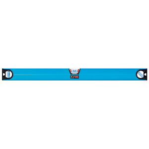 V   CA u[x Jr.2 600mm }Olbgt 73395 H px  DIY H H ^ y