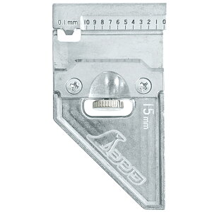 ȎڗpXgbp[  15mmЗp H DIY H Ȏ ~ PKL ؍ V