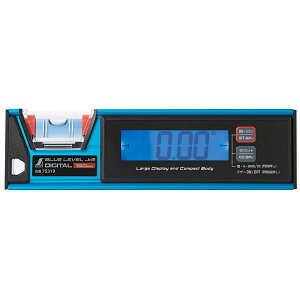 u[x Jr. 2 fW^180mm hoh H   CA x px  V