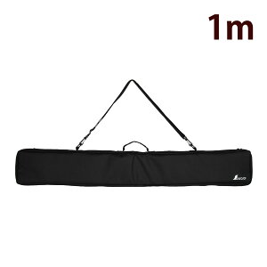 ڃP[X 1m ^[P[X H [ V