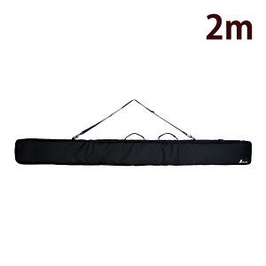 ڃP[X 2m ^[P[X H [ V