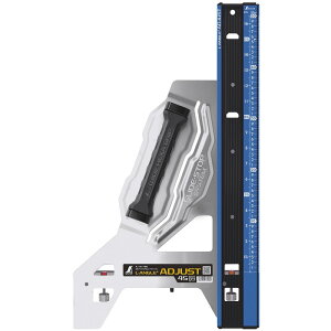 ۃmRKChK GAOPlusAWXg 45cm pڐ V 73180 ۂ̂  H DIY
