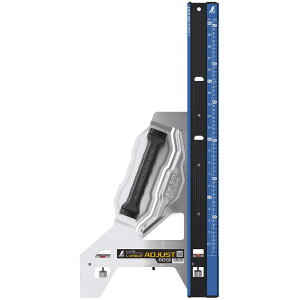 ۃmRKChK GAOPlusAWXg 60cm pڐ V 73181 ۂ̂  H DIY
