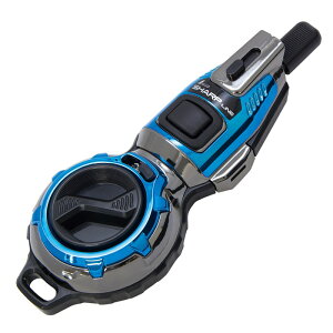 nfBn Pro Plus  V[vC ^u[ 73298 V z DIY H nt H