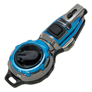 nfBn Pro Plus 芪 V[vC ^u[ 73299 V z DIY H nt H