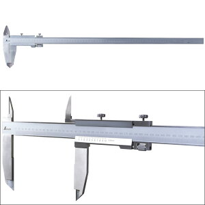 ymMX 450mm V 19920  H DIY 