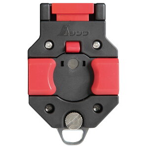 z_[ MAG-LOCK RxbNXp 80831 V W[   H