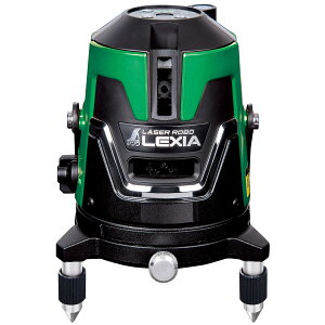 [U[no O[ {̂̂ [U[{ LEXIA21P 70842 ho h NVA O V