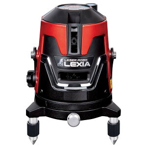 [U[no bh {̂̂ [U[{ LEXIA31 70933 ho h NVA V