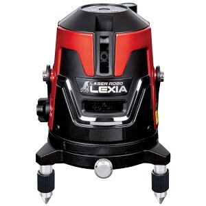 [U[no bh {̂̂ [U[{ LEXIA21P 70932 ho h NVA V