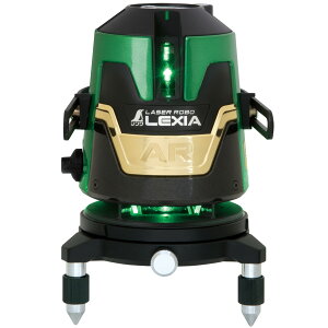 [U[no O[ [U[ [U[{ LEXIA 51AR ho h NVA z y  O V
