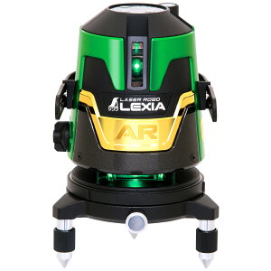 [U[ no [U[{ LEXIA 31AR O[ ho h NVA z y  O V