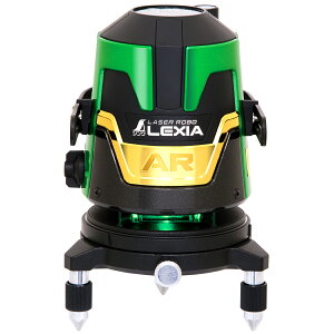 [U[ no [U[{ LEXIA 01AR O[ ho h NVA z y  O V