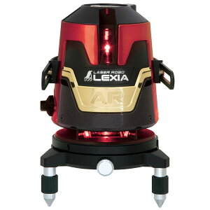 [U[ no [U[{ LEXIA 51AR bh ho h NVA z y   V