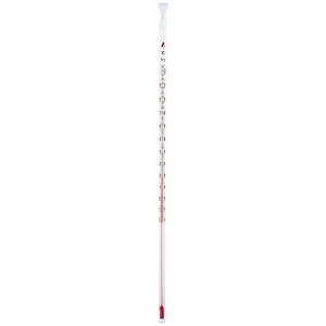 xv   AiO  O _󉷓xv H-1F -20`105 30cm tbfR[g ~[  wZ _ Ɩp ƒp Hi