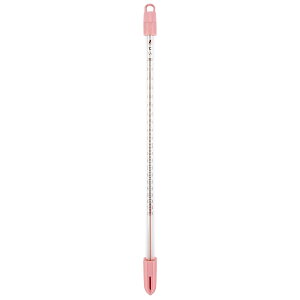 xv   AiO  O _󉷓xv H-2C 0`200 30cm P[Xt  C n x wZ _ Ɩp ƒp