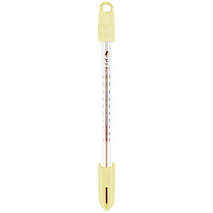 xv   AiO  O _󉷓xv H-4C 0`100 15cm P[Xt  C n x wZ _ Ɩp ƒp