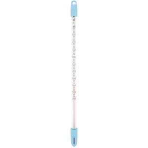 xv   AiO  O _󉷓xv H-5C 0`100 30cm P[Xt  C n x wZ _ Ɩp ƒp