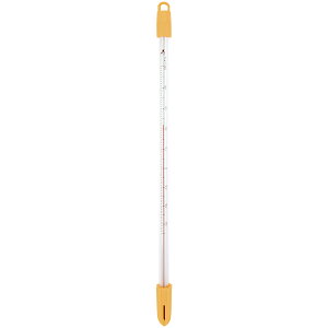 xv   AiO  O _󉷓xv H-6C -30`50 30cm P[Xt  C n x wZ _ Ɩp ƒp