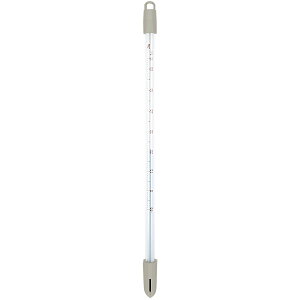 xv   AiO  O _󉷓xv H-7C t -10`65 30cm P[Xt  C n x wZ _ Ɩp ƒp