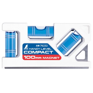  nfBx RpNg 100mm }Olbgt  CA mF vH V