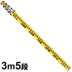 A~X^bt II 3m 5i \10mmsb` 1mmsb`ڐt   RpNg Hʐ^Be v L^ʐ^ H y K  V