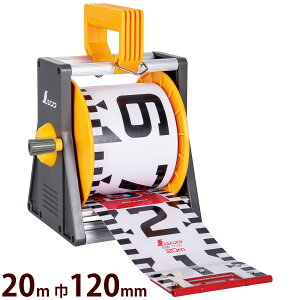 bhe[v e[vbh  v  [ ۊ ^  [ ۊ ^ ʐ^ L^ KX@ې 20m120mm [t JIS  V