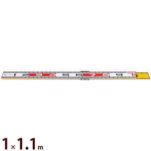 W }`W A~ 1×1.1m 60mm ʐ^ ʐ^Be  v L^  c  V