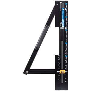 K ۃmRKChK ߂GAONext45cm pxؒf@\t ؍H ؒf ˂ V