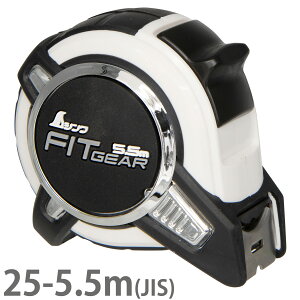 W[ XP[  RxbNX tBbgMA 25-5.5m JIS V