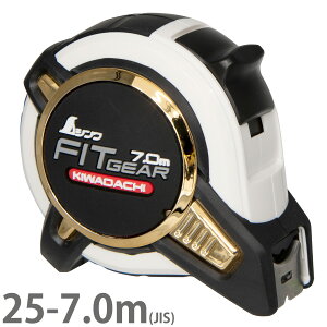 W[ XP[  RxbNX tBbgMAɗ 25-7.0m JIS V