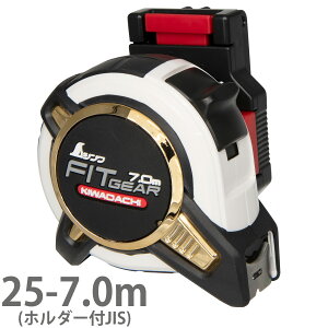 W[ XP[  RxbNX tBbgMAɗ 25-7.0m z_[t JIS V