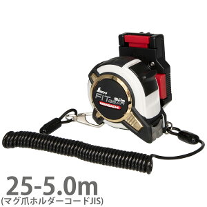 W[ XP[  RxbNXtBbgMAɗ 25-5.0m}O܃z_[R[hJIS V