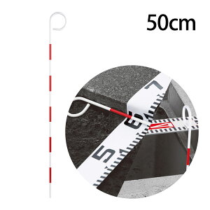 v s|[ P^ X`[ 50cm 6 ʗpi  Ǎ V