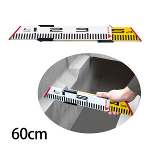 W W A~ 60cm 60mm  v L^   V