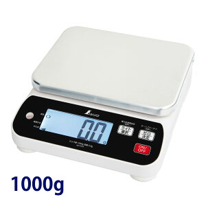 fW^͂ WP 1000g hoh ؖȊOp v  ʂ d XP[ t ڕ vʊ v M g