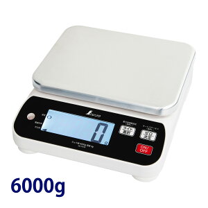 fW^͂ WP 6000g hoh ؖȊOp v  ʂ d XP[ t ڕ vʊ v M g