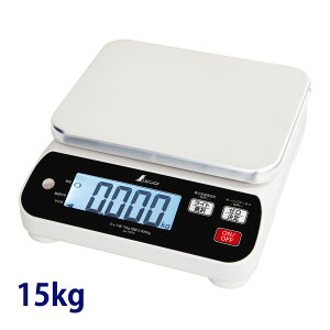 fW^͂ WP 15kg hoh ؖȊOp v  ʂ d XP[ t ڕ vʊ v M g