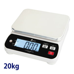 fW^͂ WP 20kg hoh ؖȊOp v  ʂ d XP[ t ڕ vʊ v M g