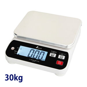 fW^͂ WP 30kg hoh ؖȊOp v  ʂ d XP[ t ڕ vʊ v M g