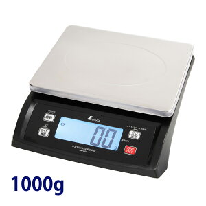 fW^͂ SD 1000g ؖȊOp v  ʂ d XP[ t ڕ vʊ v M g