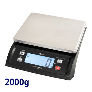 fW^͂ SD 2000g ؖȊOp v  ʂ d XP[ t ڕ vʊ v M g