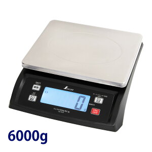 fW^͂ SD 6000g ؖȊOp v  ʂ d XP[ t ڕ vʊ v M g